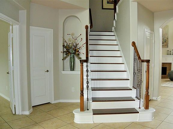 5th image of 12006 Ensenada Canyon Ln