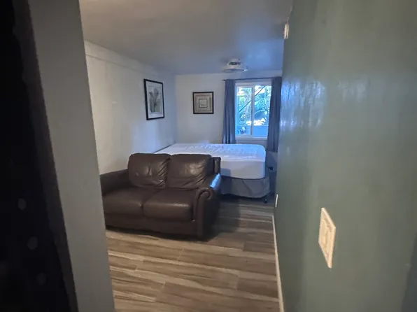 72-989 Puukala Rd #B, Kailua Kona, HI 96740