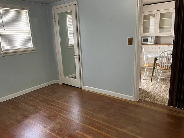 2 bed, 575 sqft, $850 — Photo 4