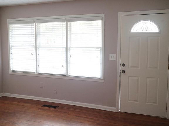3rd image of 4391 Lincoln Jones Rd