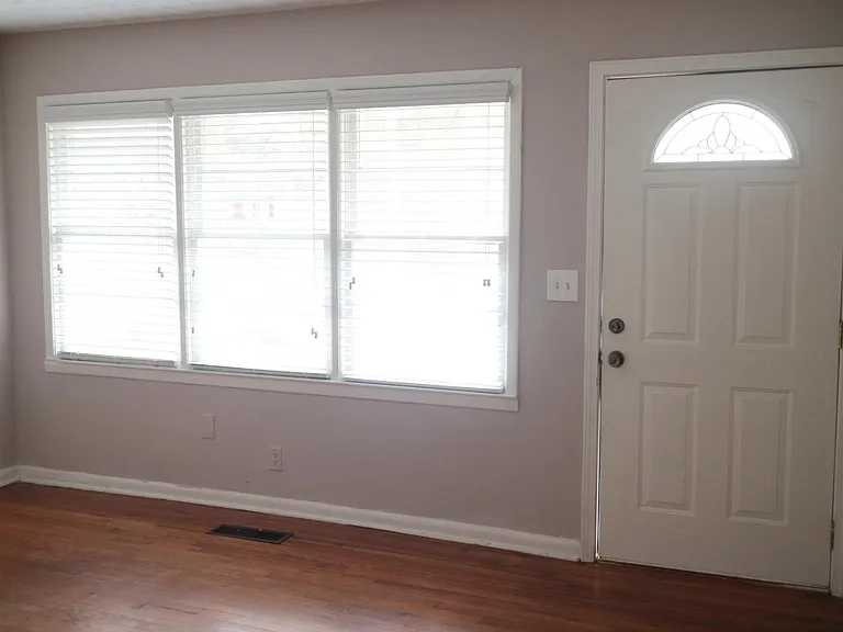 4391 Lincoln Jones Rd — Photo 3