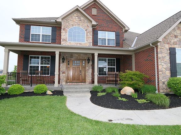 2nd image of 1549 Barben Ct