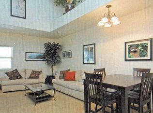 5425 Zephyr St UNIT 201, Arvada, CO 80002