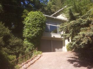 33 Bungalow Ave, San Rafael, CA 94901