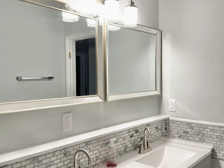 1601 Bonnie Ln — Photo 10
