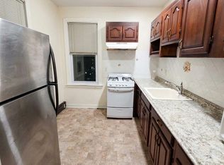 505 Hoboken Rd #B, Carlstadt, NJ 07072