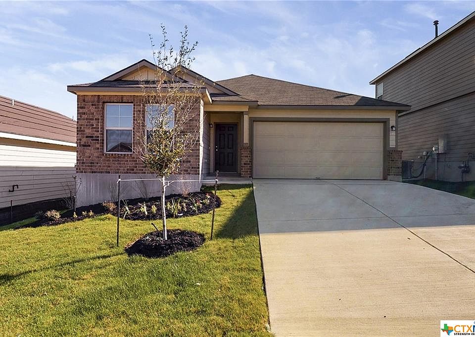 1st image of 4806 Red Bandit St