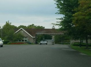 6756 Cottage Ct, Petoskey, MI 49770