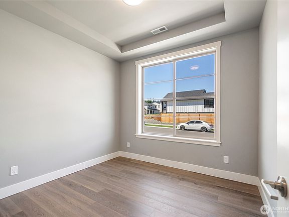3rd image of 15523 208th Avenue Ct E #133