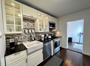 148 Orange St, Chelsea, MA 02150