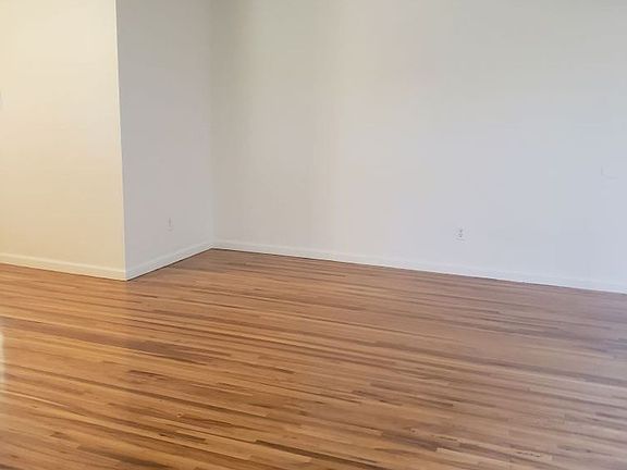 3rd image of 2631 17th St