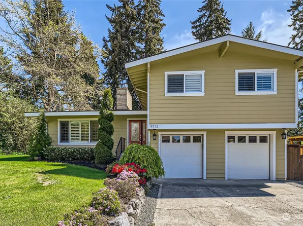 9712 228th Place SW, Edmonds, WA 98020