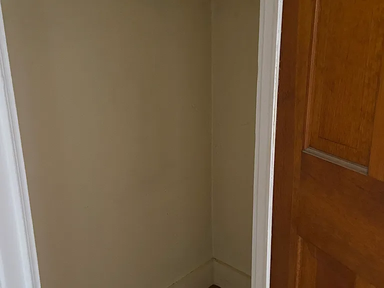 304 Bloomfield St #2 — Photo 14