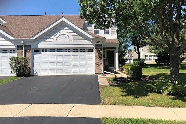 1st image of 655 Winchester Ct
