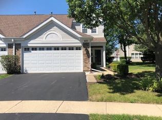 655 Winchester Ct, Lake Villa, IL
