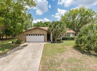 10443 Tilburg St, Spring Hill, FL 34608