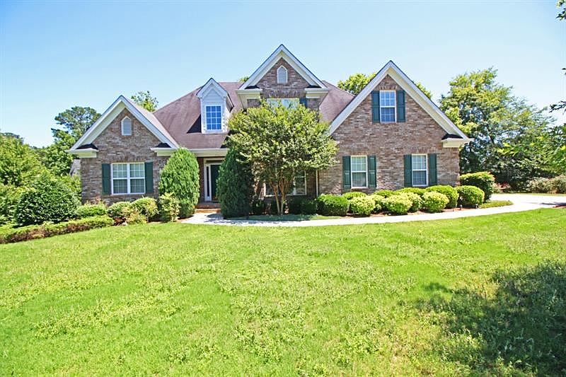 1st image of 1201 Twin Ponds Ct