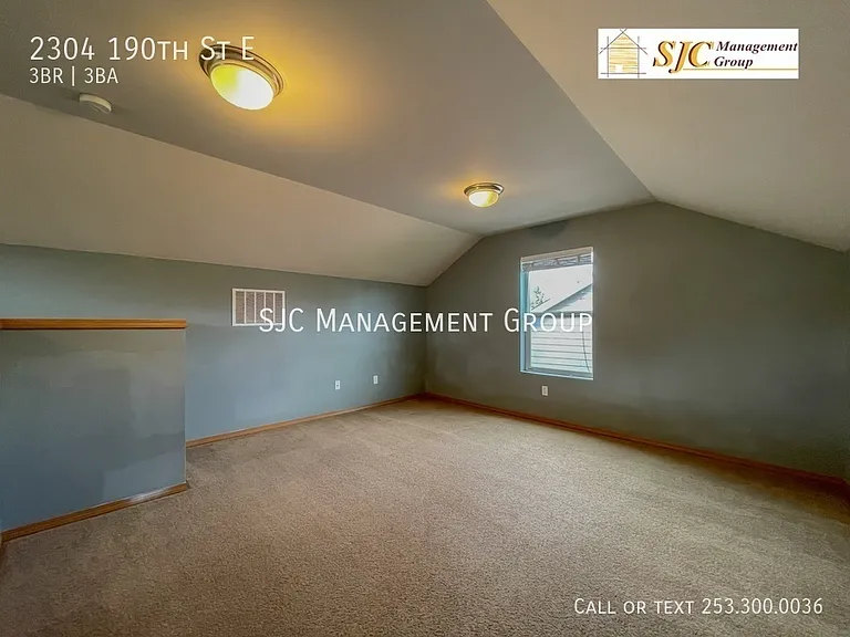 2304 190th St E — Photo 14