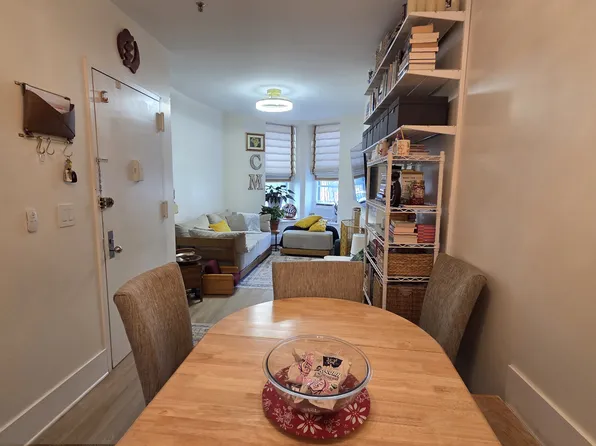 200 Hull Street image 1 of 6