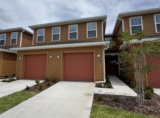 6837 Lake Mist Ln, Jacksonville, FL 32210