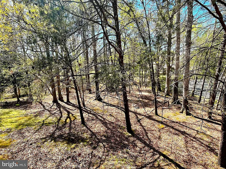 45743 Dee Ct — Photo 30