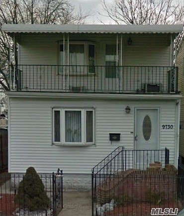 1st image of 9730 Avenue L