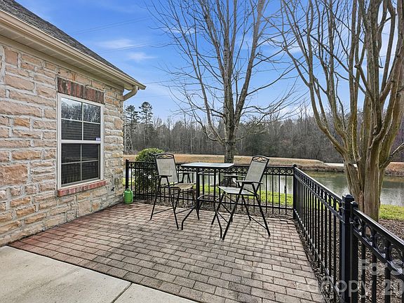 3rd image of 4737 Polo Gate Blvd