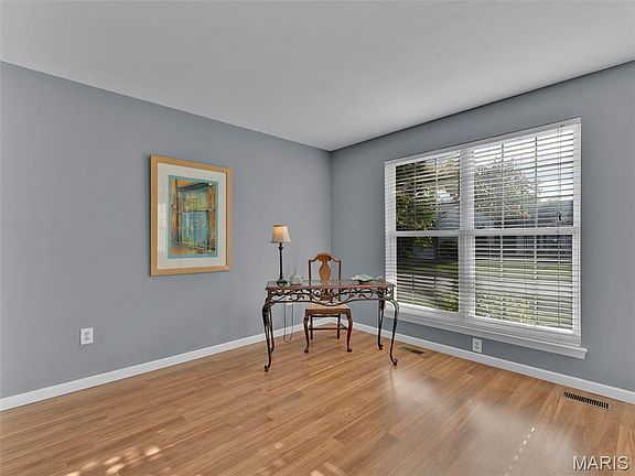 4th image of 6915 Fieldstone Farms Dr