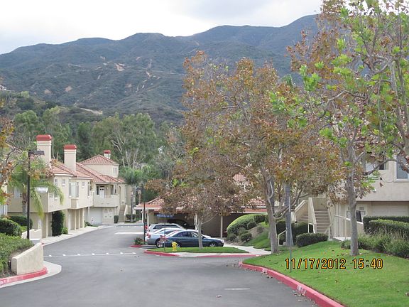 2nd image of 3190 Castelar Ct Unit 204