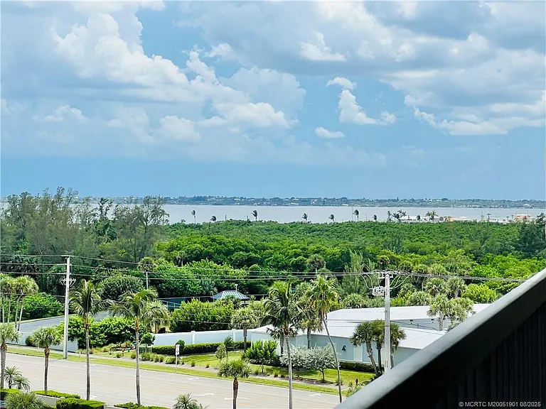 9500 S Ocean Dr #809 — Photo 41