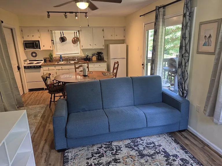 1160 Buckeye Rd — Photo 5