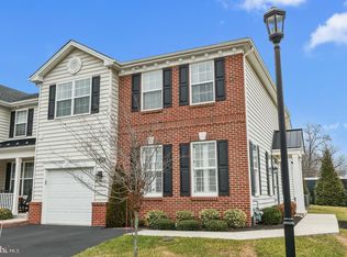 209 Parish Rd, Fallsington, PA 19054