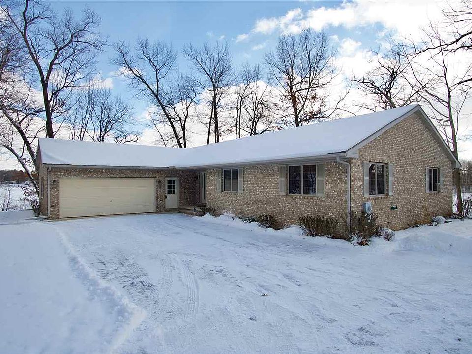 1st image of 11033 Perch Lake Dr W