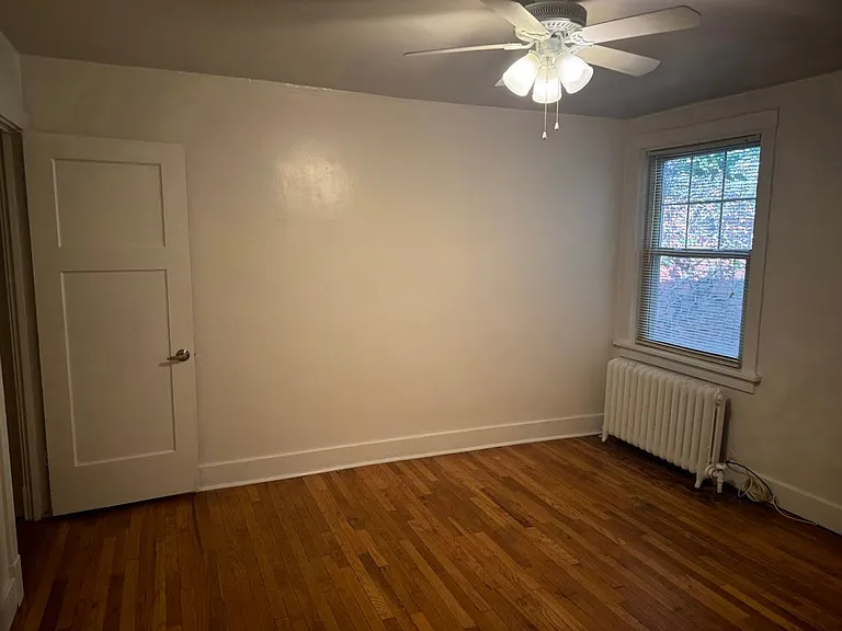 6325 Glenview Pl — Photo 6