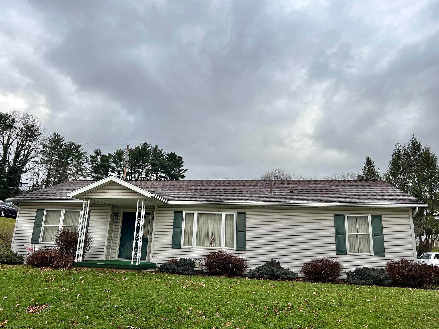 1708 Pleasant Valley Rd, Fairmont, WV 26554 Zillow
