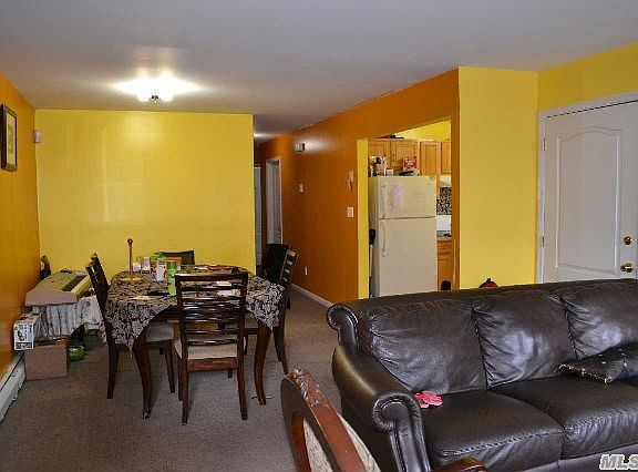 5th image of 2926 Far Rockaway Blvd