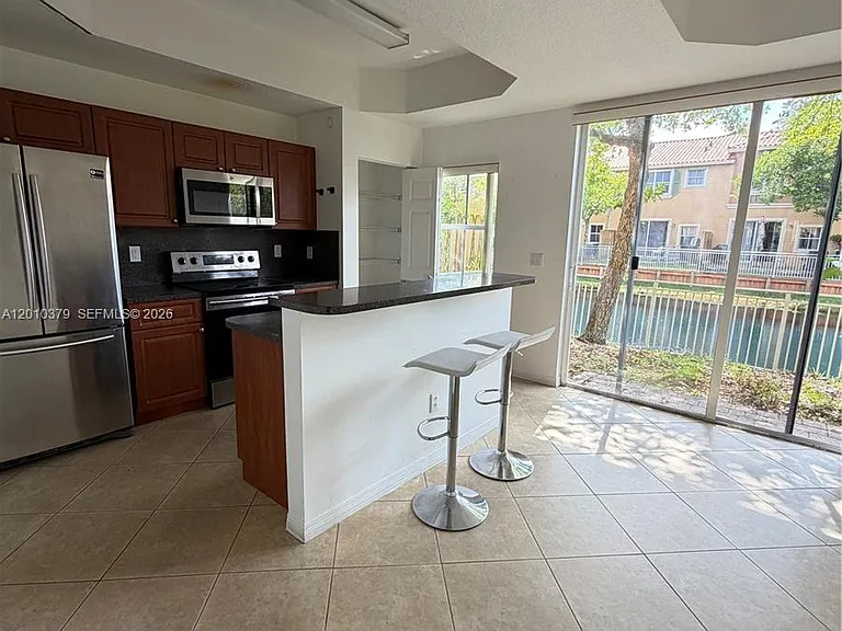 4939 N Harbor Isles Dr #106 — Photo 8