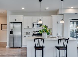 2650 Lexington Ave N #6Z9AJNXJW, Saint Paul, MN 55113