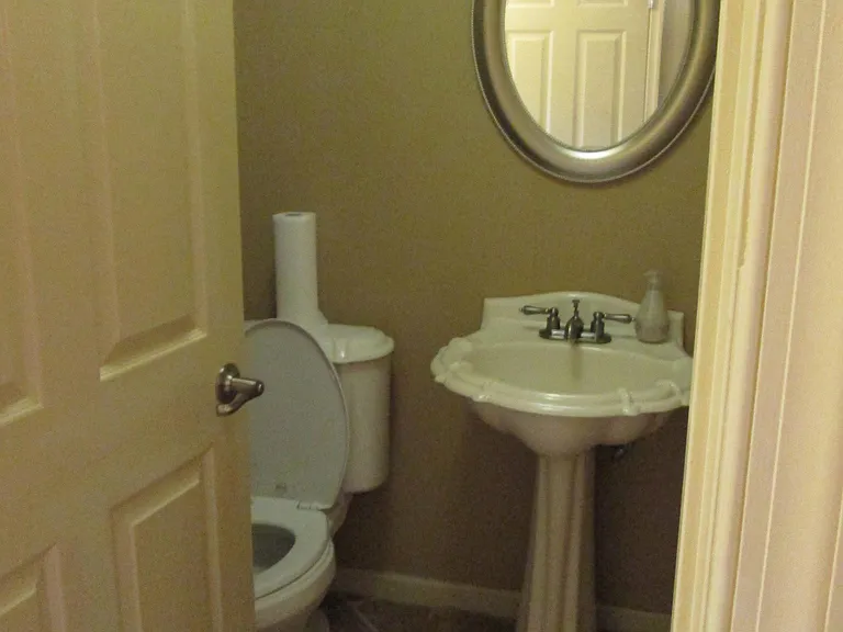 92 Heron Ct — Photo 17