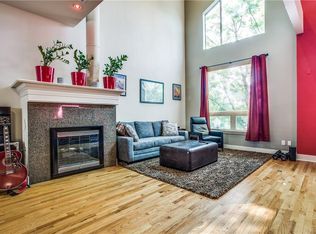 2704 Floyd St, Dallas, TX 75204