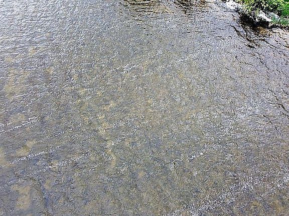 5th image of Cty Rd37