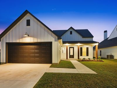 114 Fountain Meadow Dr, Broussard, LA, 70518