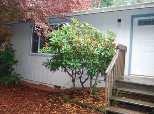 12790 SW Walnut St APT B, Portland, OR 97223