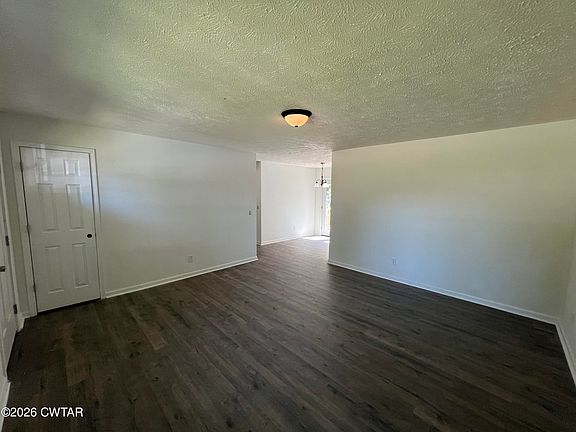 4th image of 334 Baughn St