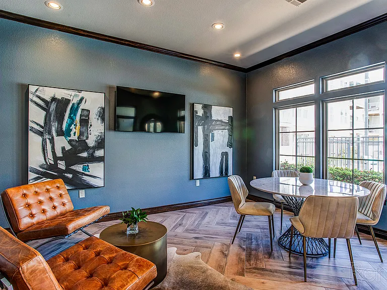 Centerstone Apartments — Photo 10