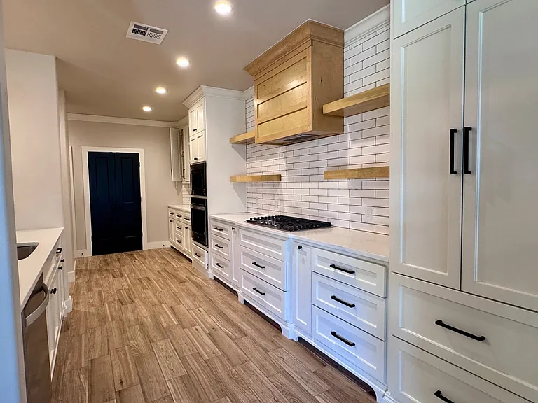 1308 Lemon Ranch Rd — Photo 13
