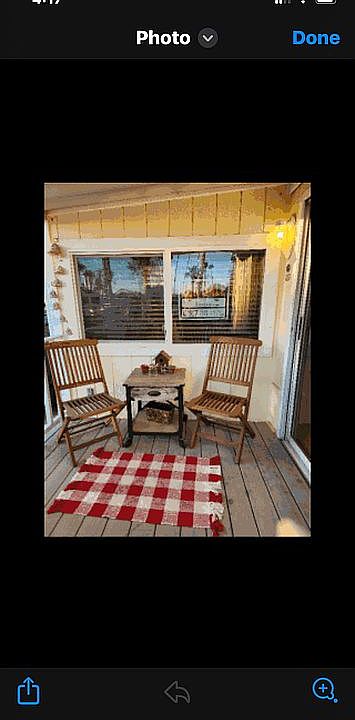 1st image of 6649 East32nd St Lot 3