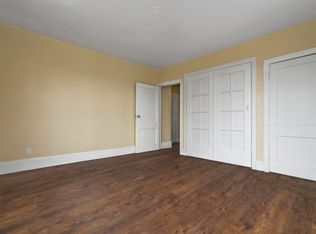 2257 Hurlbut St, Detroit, MI 48214