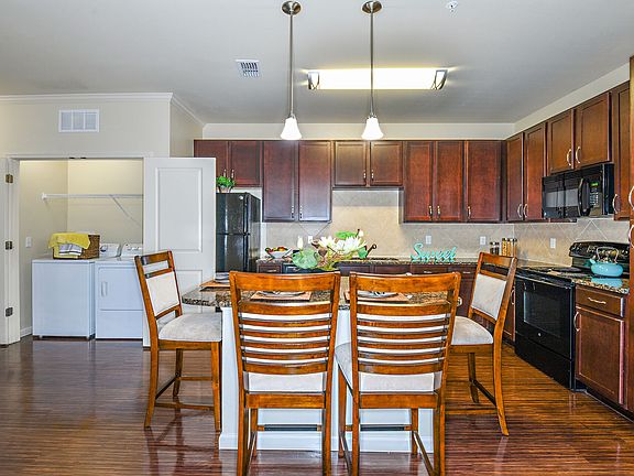 3rd image of 9800 Sanctuary Approach Rd #2-307
