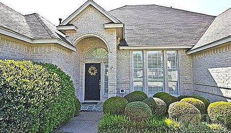 4th image of 7016 Briercliff Ct